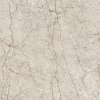 Cersanit Lipirio Grey Polished 60x60